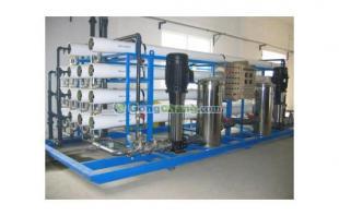 河南天之源凈水設(shè)備 優(yōu)質(zhì)飲水解決方案，守護(hù)健康生活