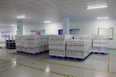 如何找到規(guī)模大、質(zhì)量好、拿貨價格低的凈水器代加工廠