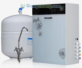 供應(yīng)福建寧德凈水器與桑拿足浴設(shè)備——世界工廠網(wǎng)凈水設(shè)備服務(wù)解析