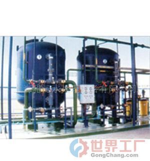 上海雅沁水處理設(shè)備與飲水設(shè)備 優(yōu)質(zhì)飲水解決方案