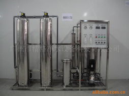 大學校園IC卡直飲水機價格信息與選購指南